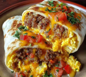 Branblog 75180 Amateur photo from Pinterest so so yummy delic a2cda9af 4069 4f83 bf60 3b264b73f103 1 360x320