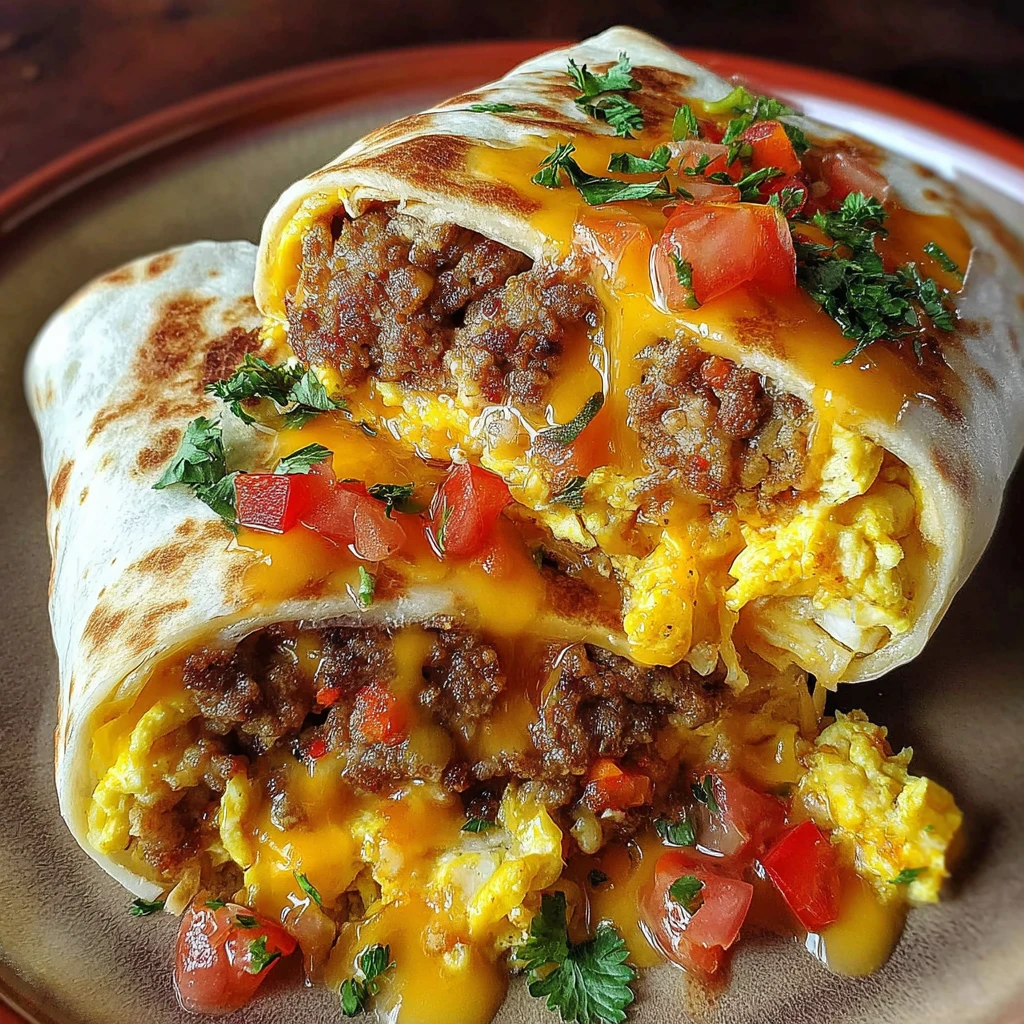 Branblog 75180 Amateur photo from Pinterest so so yummy delic a2cda9af 4069 4f83 bf60 3b264b73f103 1