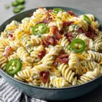 Branblog 75180 Amateur photo from Pinterest so so yummy delic a5edbc45 78e1 4294 9306 caad1e4a3bae 0 150x150