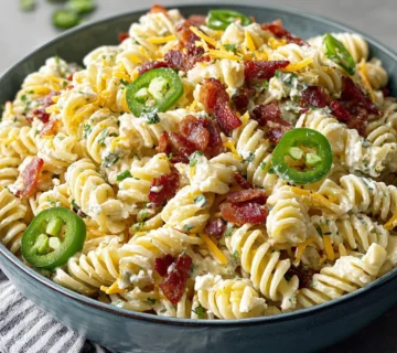 Branblog 75180 Amateur photo from Pinterest so so yummy delic a5edbc45 78e1 4294 9306 caad1e4a3bae 0 360x320