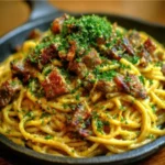 Branblog 75180 Amateur photo from Pinterest so so yummy delic a6d102ee 5629 4c8c a8b9 2cd02a379ed4 1 150x150
