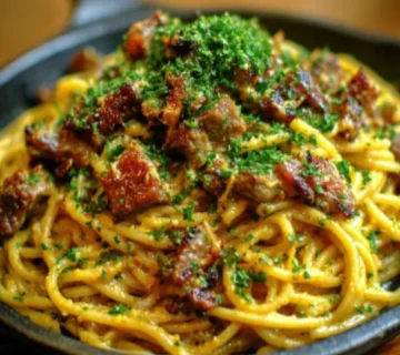 Branblog 75180 Amateur photo from Pinterest so so yummy delic a6d102ee 5629 4c8c a8b9 2cd02a379ed4 1 360x320