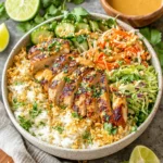 Branblog 75180 Amateur photo from Pinterest so so yummy delic a706c26d 9e18 439e be25 4ff221c3fcb0 2 150x150