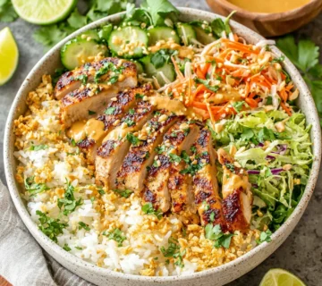 Branblog 75180 Amateur photo from Pinterest so so yummy delic a706c26d 9e18 439e be25 4ff221c3fcb0 2 360x320