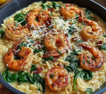 Branblog 75180 Amateur photo from Pinterest so so yummy delic aa4d6222 5b15 4b40 99cc efbea1ed0e14 1 360x320
