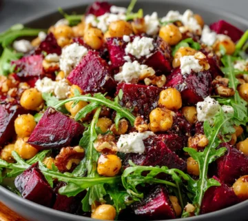 Branblog 75180 Amateur photo from Pinterest so so yummy delic ac2c5f9e d643 42ac a26a 156e3a7407d5 1 360x320