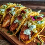 Branblog 75180 Amateur photo from Pinterest so so yummy delic b111c3fd 52a4 4d92 8859 62d75a596eb6 0 150x150
