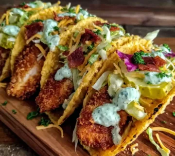 Branblog 75180 Amateur photo from Pinterest so so yummy delic b111c3fd 52a4 4d92 8859 62d75a596eb6 0 360x320
