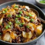 Branblog 75180 Amateur photo from Pinterest so so yummy delic b2d5e5f1 020c 4966 a931 56ad9d54296e 3 150x150