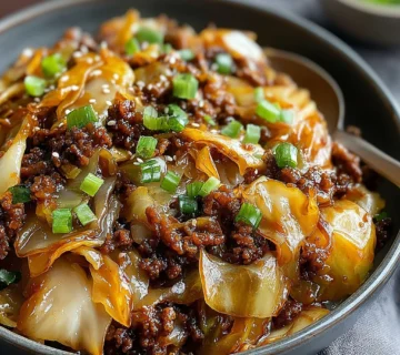 Branblog 75180 Amateur photo from Pinterest so so yummy delic b2d5e5f1 020c 4966 a931 56ad9d54296e 3 360x320
