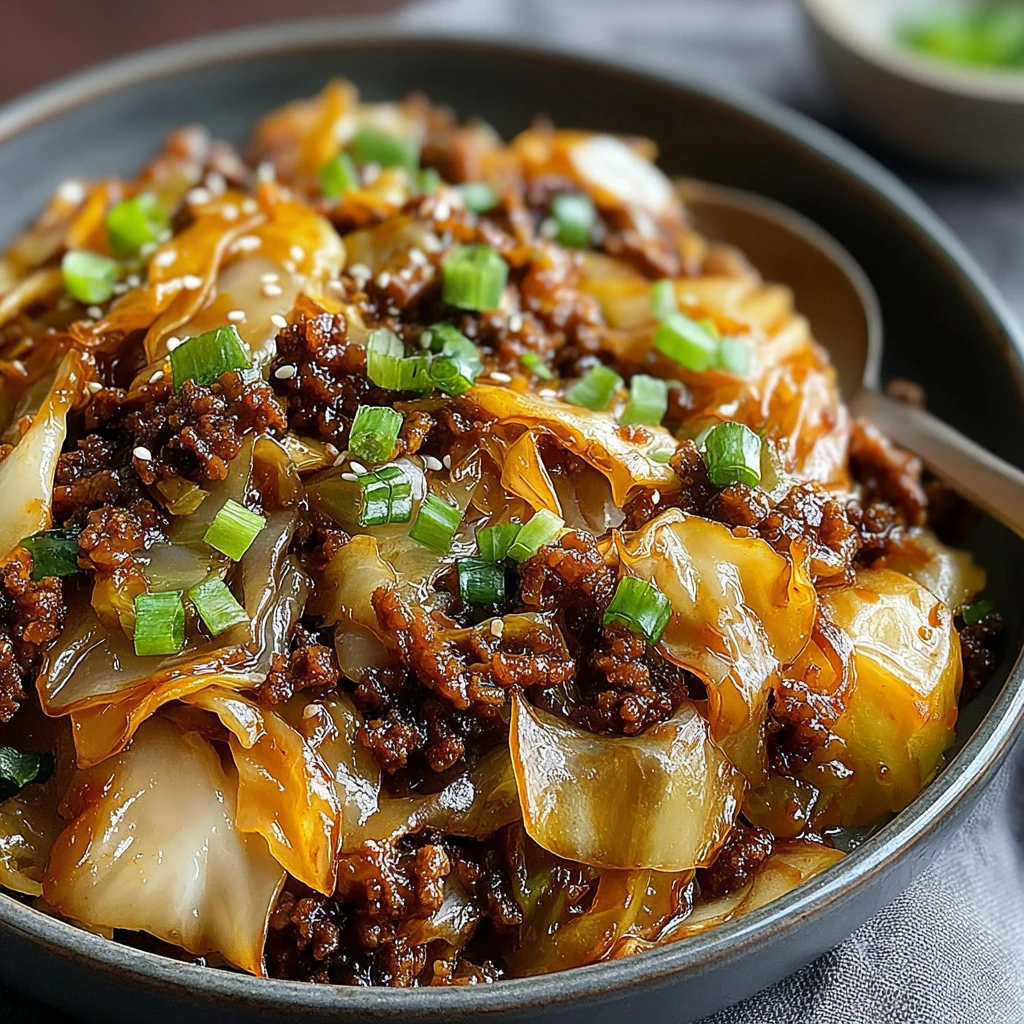 Branblog 75180 Amateur photo from Pinterest so so yummy delic b2d5e5f1 020c 4966 a931 56ad9d54296e 3