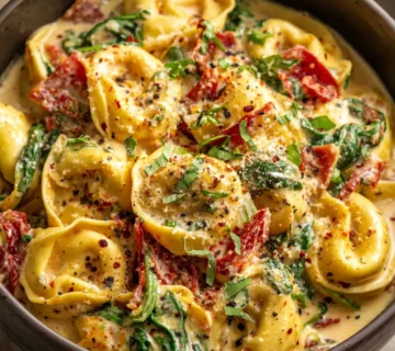 Branblog 75180 Amateur photo from Pinterest so so yummy delic b51dd3fc e9c2 474f ae53 8367af427672 1 360x320