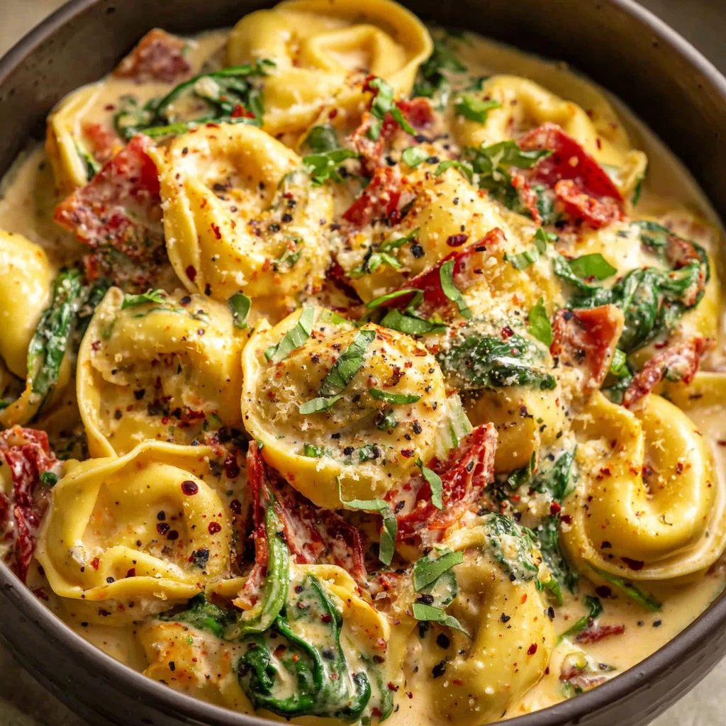Branblog 75180 Amateur photo from Pinterest so so yummy delic b51dd3fc e9c2 474f ae53 8367af427672 1