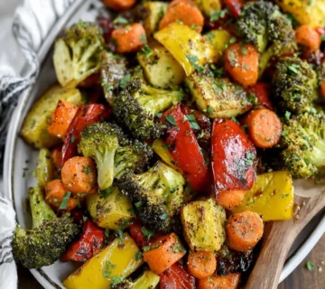 Branblog 75180 Amateur photo from Pinterest so so yummy delic b53631a3 264e 434a b7e0 270b38743fd3 0 360x320