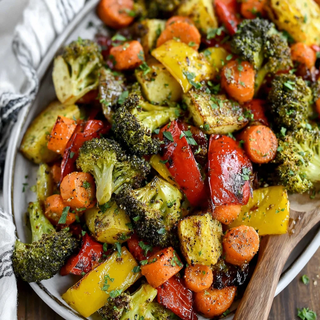 Branblog 75180 Amateur photo from Pinterest so so yummy delic b53631a3 264e 434a b7e0 270b38743fd3 0