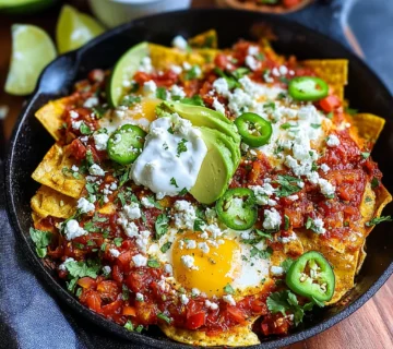 Branblog 75180 Amateur photo from Pinterest so so yummy delic b548628b 4161 43c8 9538 6ee7eabb8748 1 360x320