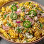 Branblog 75180 Amateur photo from Pinterest so so yummy delic b5b5a457 c1c4 4f24 a206 99089c5c45be 2 150x150