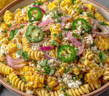 Branblog 75180 Amateur photo from Pinterest so so yummy delic b5b5a457 c1c4 4f24 a206 99089c5c45be 2 360x320