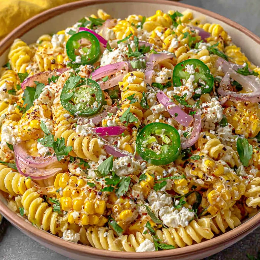 Branblog 75180 Amateur photo from Pinterest so so yummy delic b5b5a457 c1c4 4f24 a206 99089c5c45be 2