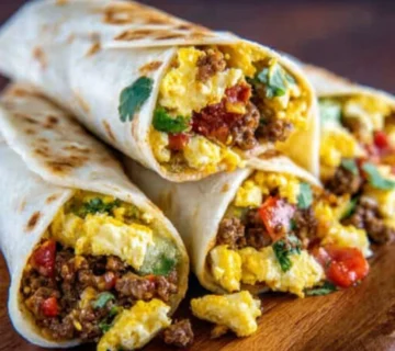 Branblog 75180 Amateur photo from Pinterest so so yummy delic b6b7553b fa7c 4f0e a82d 46db68279a83 1 360x320