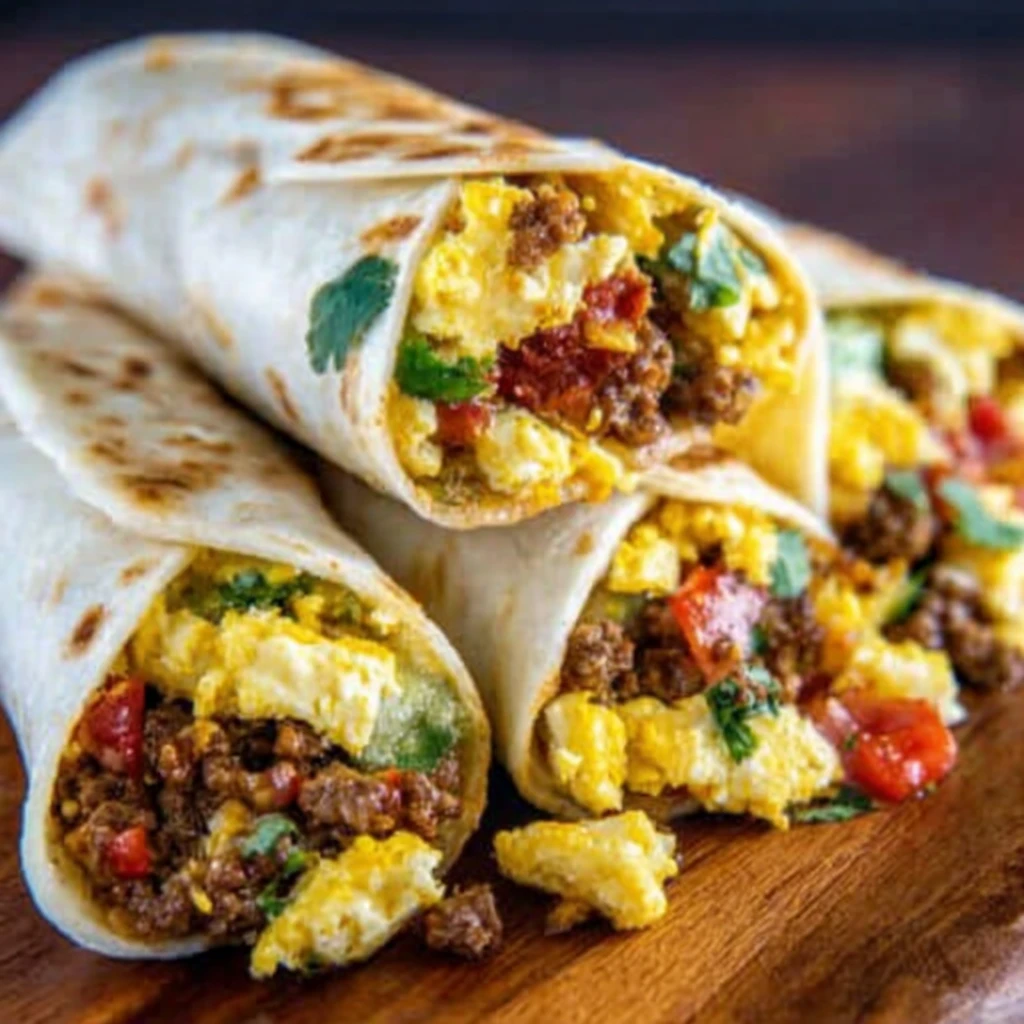 Branblog 75180 Amateur photo from Pinterest so so yummy delic b6b7553b fa7c 4f0e a82d 46db68279a83 1