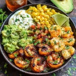 Branblog 75180 Amateur photo from Pinterest so so yummy delic c0febdf5 0510 4a74 9114 d4e6f9786f86 0 150x150