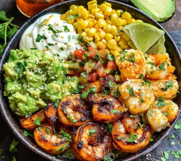 Branblog 75180 Amateur photo from Pinterest so so yummy delic c0febdf5 0510 4a74 9114 d4e6f9786f86 0 360x320