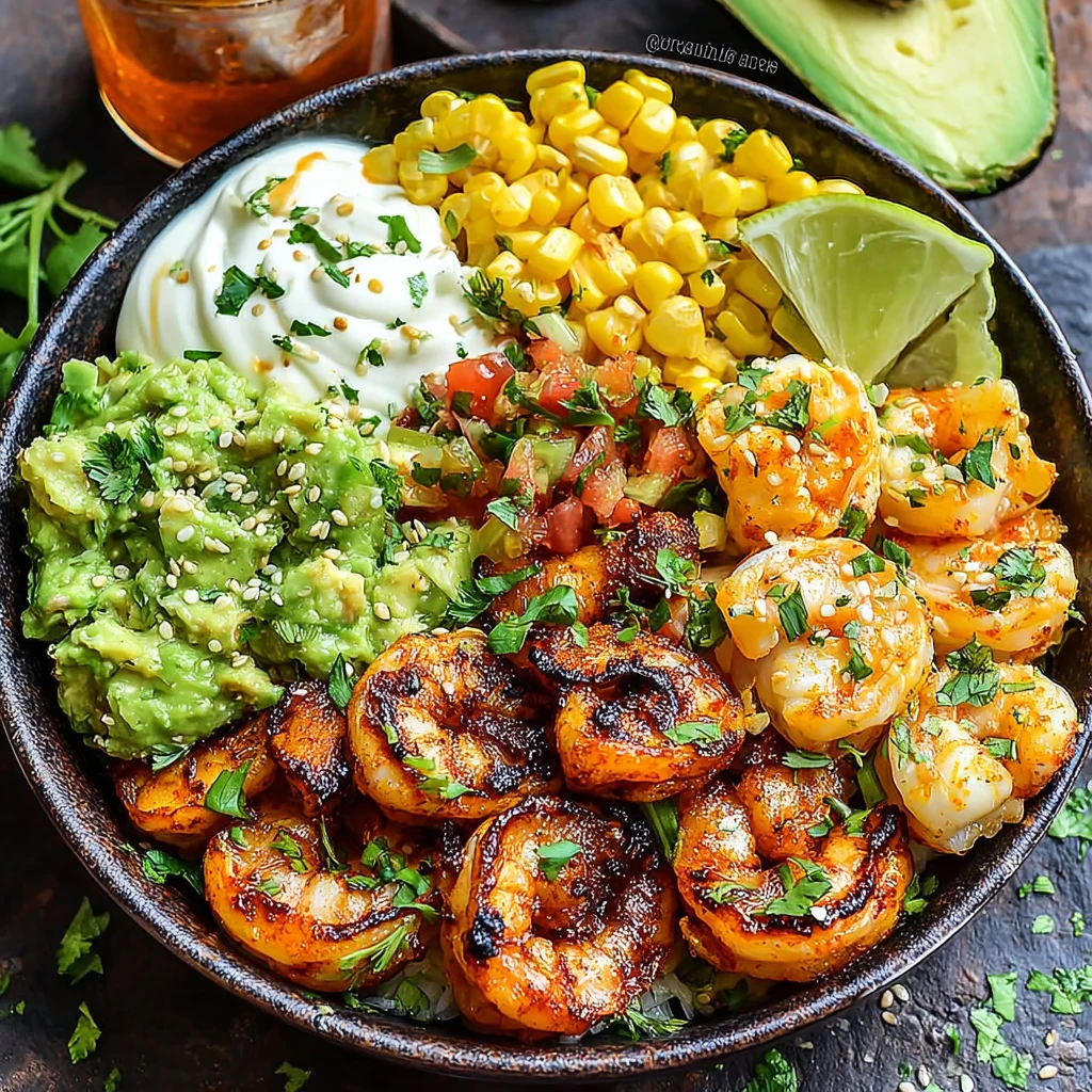 Branblog 75180 Amateur photo from Pinterest so so yummy delic c0febdf5 0510 4a74 9114 d4e6f9786f86 0