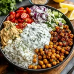 Branblog 75180 Amateur photo from Pinterest so so yummy delic c110947b 9651 4d98 aece 3a04968bb3fe 1 150x150