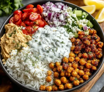 Branblog 75180 Amateur photo from Pinterest so so yummy delic c110947b 9651 4d98 aece 3a04968bb3fe 1 360x320