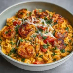 Branblog 75180 Amateur photo from Pinterest so so yummy delic c241d33e 9eb2 4377 b122 af56fb81cd66 2 150x150