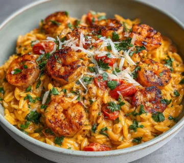 Branblog 75180 Amateur photo from Pinterest so so yummy delic c241d33e 9eb2 4377 b122 af56fb81cd66 2 360x320