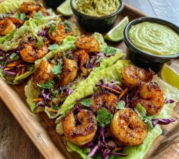 Branblog 75180 Amateur photo from Pinterest so so yummy delic c3df5223 d59b 4ca6 8f58 c9d1fdb3a9ea 1 2 360x320