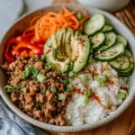 Branblog 75180 Amateur photo from Pinterest so so yummy delic c5c5bafd 15ff 4920 bcf4 6b775b7dfff9 0 150x150
