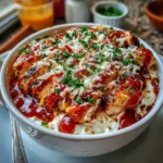 Branblog 75180 Amateur photo from Pinterest so so yummy delic c8ab06c3 505f 4ae0 b2e3 1f8a22bb799f 3 150x150
