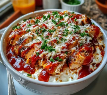 Branblog 75180 Amateur photo from Pinterest so so yummy delic c8ab06c3 505f 4ae0 b2e3 1f8a22bb799f 3 360x320