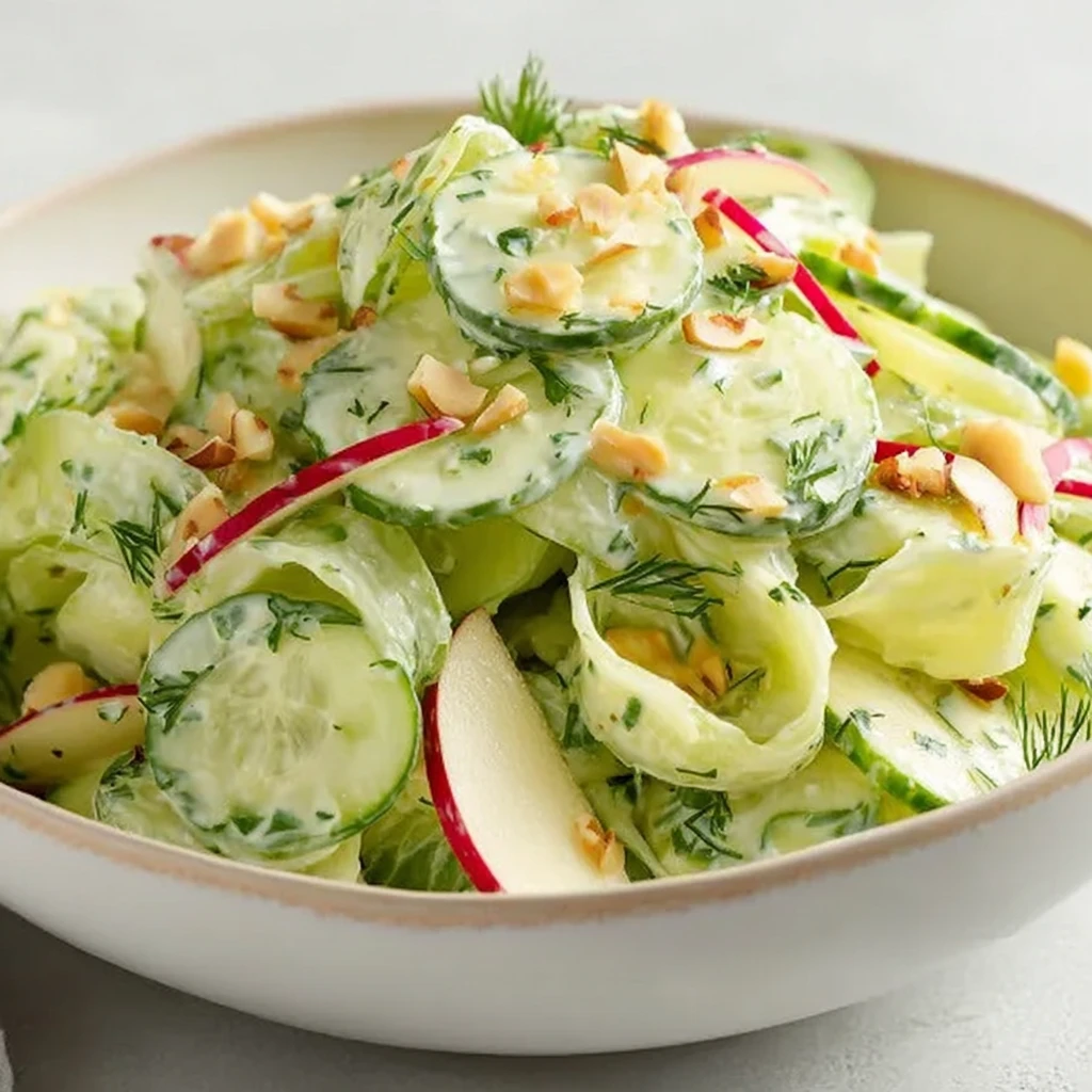 Branblog 75180 Amateur photo from Pinterest so so yummy delic c8bc5785 3f42 40d4 be71 4754b58a7c4c 1