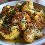 Branblog 75180 Amateur photo from Pinterest so so yummy delic c90025ae 951c 45d6 9c85 fc2c951d62df 3 150x150