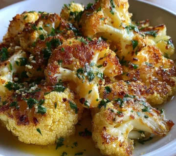 Branblog 75180 Amateur photo from Pinterest so so yummy delic c90025ae 951c 45d6 9c85 fc2c951d62df 3 360x320