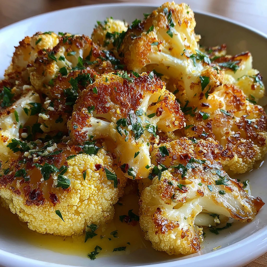 Branblog 75180 Amateur photo from Pinterest so so yummy delic c90025ae 951c 45d6 9c85 fc2c951d62df 3