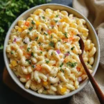 Branblog 75180 Amateur photo from Pinterest so so yummy delic cb280507 bf77 414f b46e 9ae97b572ede 0 150x150