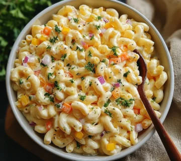 Branblog 75180 Amateur photo from Pinterest so so yummy delic cb280507 bf77 414f b46e 9ae97b572ede 0 360x320