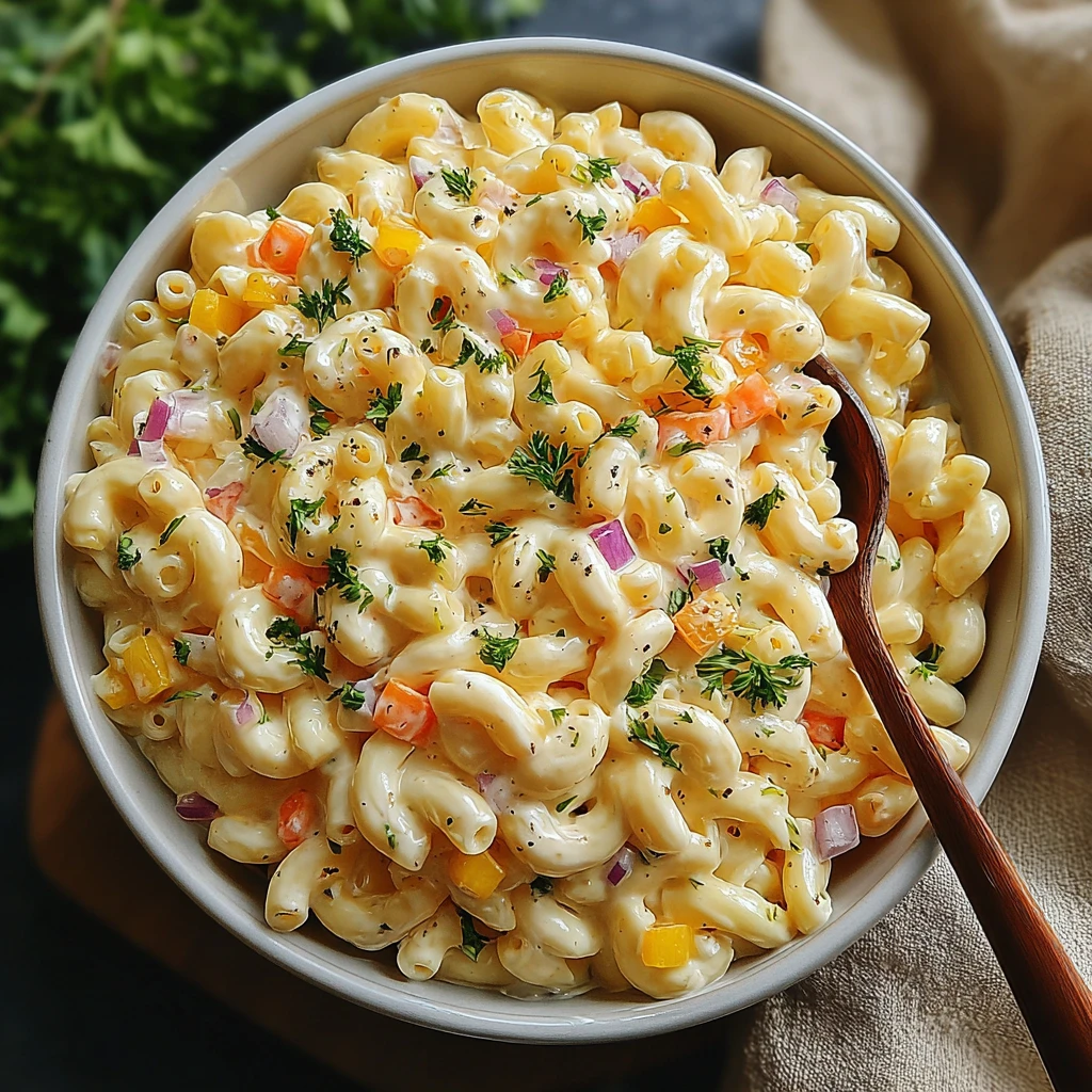 Branblog 75180 Amateur photo from Pinterest so so yummy delic cb280507 bf77 414f b46e 9ae97b572ede 0
