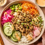 Branblog 75180 Amateur photo from Pinterest so so yummy delic cbd846db fcde 42c1 8900 89863be0790f 0 150x150