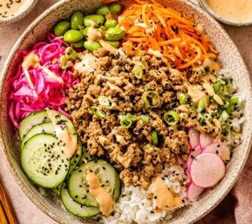 Branblog 75180 Amateur photo from Pinterest so so yummy delic cbd846db fcde 42c1 8900 89863be0790f 0 360x320