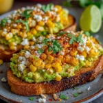 Branblog 75180 Amateur photo from Pinterest so so yummy delic ccaba3c5 f300 4ce6 8f75 64708c0d4f10 0 150x150