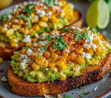 Branblog 75180 Amateur photo from Pinterest so so yummy delic ccaba3c5 f300 4ce6 8f75 64708c0d4f10 0 360x320