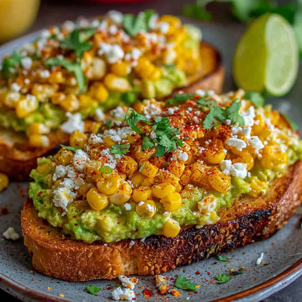Branblog 75180 Amateur photo from Pinterest so so yummy delic ccaba3c5 f300 4ce6 8f75 64708c0d4f10 0