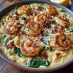 Branblog 75180 Amateur photo from Pinterest so so yummy delic cd44a4c8 f2ef 4716 9932 c87654208b8a 1 150x150