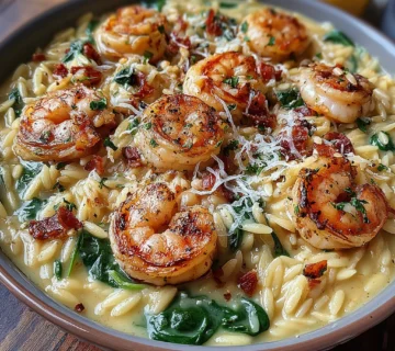 Branblog 75180 Amateur photo from Pinterest so so yummy delic cd44a4c8 f2ef 4716 9932 c87654208b8a 1 360x320